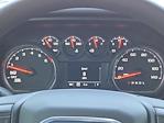 New 2026 GMC Sierra 1500 Pro Crew Cab for sale #G12833 - photo 29