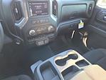 New 2026 GMC Sierra 1500 Pro Crew Cab for sale #G12833 - photo 30