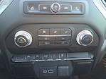 New 2026 GMC Sierra 1500 Pro Crew Cab for sale #G12833 - photo 32