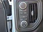 New 2026 GMC Sierra 1500 Pro Crew Cab for sale #G12833 - photo 6