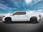 New 2026 GMC Sierra 1500 Pro Crew Cab for sale #G12834 - photo 13