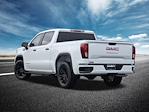 New 2026 GMC Sierra 1500 Pro Crew Cab for sale #G12834 - photo 14