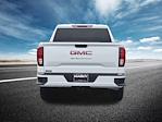 New 2026 GMC Sierra 1500 Pro Crew Cab for sale #G12834 - photo 15