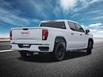 New 2026 GMC Sierra 1500 Pro Crew Cab for sale #G12834 - photo 2