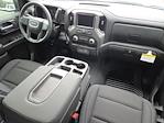 New 2026 GMC Sierra 1500 Pro Crew Cab for sale #G12834 - photo 21