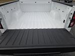 New 2026 GMC Sierra 1500 Pro Crew Cab for sale #G12834 - photo 22