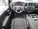 New 2026 GMC Sierra 1500 Pro Crew Cab for sale #G12834 - photo 24
