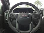 New 2026 GMC Sierra 1500 Pro Crew Cab for sale #G12834 - photo 27