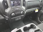 New 2026 GMC Sierra 1500 Pro Crew Cab for sale #G12834 - photo 29