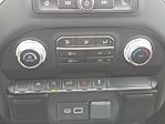 New 2026 GMC Sierra 1500 Pro Crew Cab for sale #G12834 - photo 31