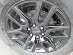 New 2026 GMC Sierra 1500 Pro Crew Cab for sale #G12834 - photo 10