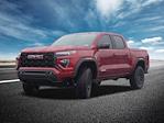 New 2026 GMC Canyon Elevation Crew Cab for sale #G12836 - photo 12