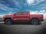 New 2026 GMC Canyon Elevation Crew Cab for sale #G12836 - photo 13