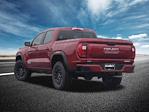 New 2026 GMC Canyon Elevation Crew Cab for sale #G12836 - photo 14