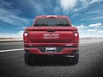 New 2026 GMC Canyon Elevation Crew Cab for sale #G12836 - photo 15