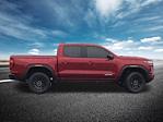 New 2026 GMC Canyon Elevation Crew Cab for sale #G12836 - photo 16