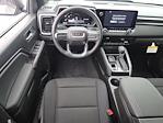 New 2026 GMC Canyon Elevation Crew Cab for sale #G12836 - photo 23