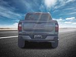 New 2026 GMC Canyon Elevation Crew Cab for sale #G12840 - photo 15