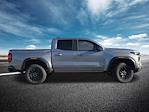 New 2026 GMC Canyon Elevation Crew Cab for sale #G12840 - photo 17