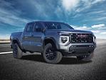 New 2026 GMC Canyon Elevation Crew Cab for sale #G12840 - photo 2