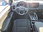 New 2026 GMC Canyon Elevation Crew Cab for sale #G12840 - photo 24
