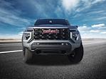 New 2026 GMC Canyon Elevation Crew Cab for sale #G12841 - photo 13