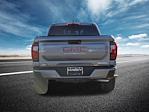 New 2026 GMC Canyon Elevation Crew Cab for sale #G12841 - photo 17