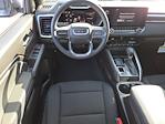 New 2026 GMC Canyon Elevation Crew Cab for sale #G12841 - photo 25
