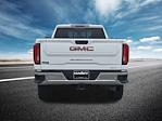 Used 2020 GMC Sierra 2500 SLT Crew Cab for sale #G12843A - photo 20