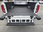 Used 2020 GMC Sierra 2500 SLT Crew Cab for sale #G12843A - photo 24