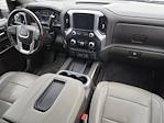 Used 2020 GMC Sierra 2500 SLT Crew Cab for sale #G12843A - photo 28