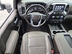 Used 2020 GMC Sierra 2500 SLT Crew Cab for sale #G12843A - photo 32