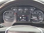Used 2020 GMC Sierra 2500 SLT Crew Cab for sale #G12843A - photo 34