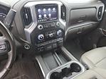 Used 2020 GMC Sierra 2500 SLT Crew Cab for sale #G12843A - photo 35