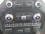 Used 2020 GMC Sierra 2500 SLT Crew Cab for sale #G12843A - photo 37