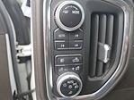 Used 2020 GMC Sierra 2500 SLT Crew Cab for sale #G12843A - photo 5