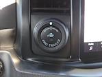 Used 2025 Ford F-350 Platinum+ Crew Cab for sale #G12846A - photo 12
