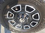 Used 2025 Ford F-350 Platinum+ Crew Cab for sale #G12846A - photo 17