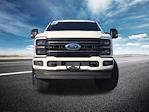 Used 2025 Ford F-350 Platinum+ Crew Cab for sale #G12846A - photo 20