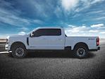 Used 2025 Ford F-350 Platinum+ Crew Cab for sale #G12846A - photo 22
