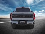 Used 2025 Ford F-350 Platinum+ Crew Cab for sale #G12846A - photo 24