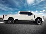 Used 2025 Ford F-350 Platinum+ Crew Cab for sale #G12846A - photo 25