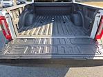 Used 2025 Ford F-350 Platinum+ Crew Cab for sale #G12846A - photo 27