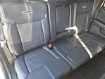 Used 2025 Ford F-350 Platinum+ Crew Cab for sale #G12846A - photo 28