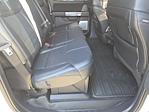 Used 2025 Ford F-350 Platinum+ Crew Cab for sale #G12846A - photo 29