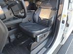 Used 2025 Ford F-350 Platinum+ Crew Cab for sale #G12846A - photo 32