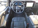 Used 2025 Ford F-350 Platinum+ Crew Cab for sale #G12846A - photo 33