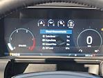 Used 2025 Ford F-350 Platinum+ Crew Cab for sale #G12846A - photo 36