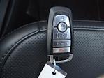 Used 2025 Ford F-350 Platinum+ Crew Cab for sale #G12846A - photo 40