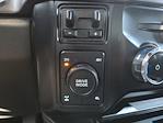 Used 2025 Ford F-350 Platinum+ Crew Cab for sale #G12846A - photo 7